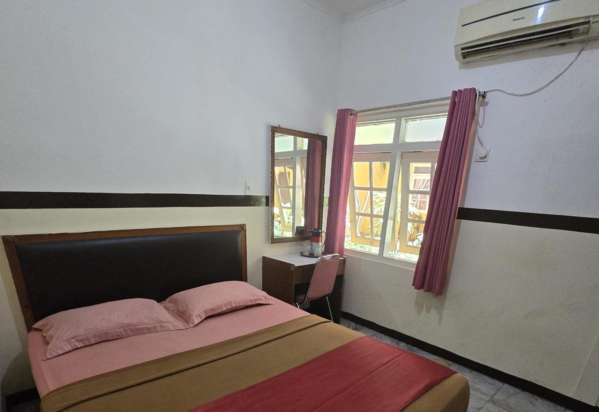Hotel Tugu Asri Τζακάρτα Εξωτερικό φωτογραφία