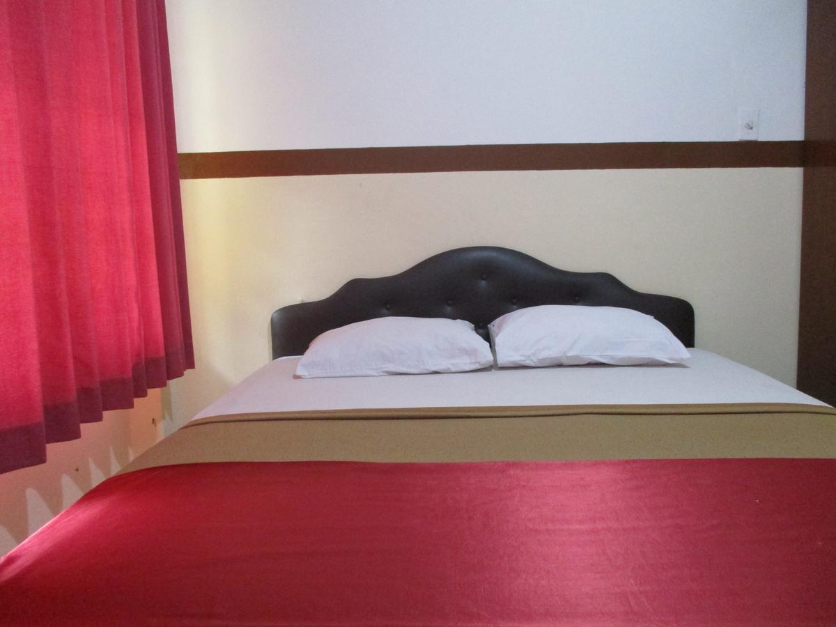 Hotel Tugu Asri Τζακάρτα Εξωτερικό φωτογραφία
